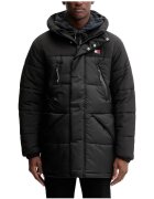Tommy Hilfiger Îmbracaminte DM0DM22249 BDS