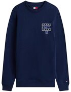 Tommy Hilfiger Îmbracaminte DM0DM22366CC1G