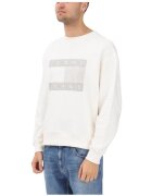 Tommy Hilfiger Îmbracaminte DM0DM22384YBH