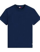 Tommy Hilfiger Îmbracaminte DM0DM22529 C1G