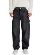 Tommy Hilfiger Îmbracaminte DM0DM22566