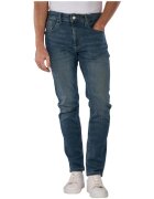 Tommy Hilfiger Îmbracaminte DM0DM225811A5
