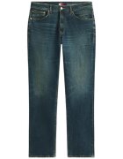 Tommy Hilfiger Îmbracaminte DM0DM225831BK