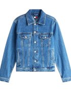 Tommy Hilfiger Îmbracaminte DM0DM22635 1A5