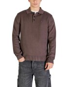 Tommy Hilfiger Îmbracaminte DM0DM22647