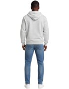 Tommy Hilfiger Îmbracaminte DM0DM22680