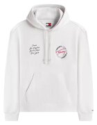 Tommy Hilfiger Îmbracaminte DM0DM22682 P08