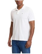 Tommy Hilfiger Îmbracaminte DM0DM22711 YBL