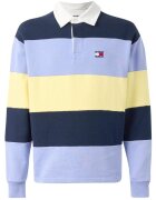 Tommy Hilfiger Îmbracaminte DM0DM227270AP