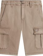 Tommy Hilfiger Îmbracaminte DM0DM22831