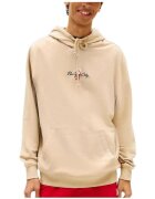 Tommy Hilfiger Îmbracaminte DM0DM23015 AB9