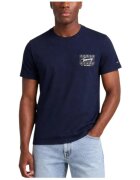 Tommy Hilfiger Îmbracaminte DM0DM23177 C1G