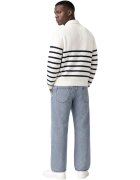 Tommy Hilfiger Îmbracaminte DM0DM23210