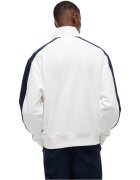 Tommy Hilfiger Îmbracaminte DM0DM23244