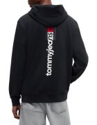 Tommy Hilfiger Îmbracaminte DM0DM23393