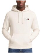 Tommy Hilfiger Îmbracaminte DM0DM23393 P08