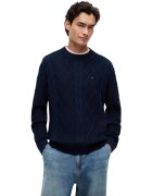 Tommy Hilfiger Îmbracaminte DM0DM23405