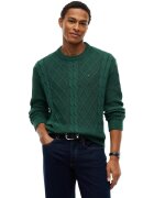 Tommy Hilfiger Îmbracaminte DM0DM23405