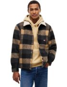 Tommy Hilfiger Îmbracaminte DM0DM23523