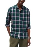 Tommy Hilfiger Îmbracaminte DM0DM23527 0N2