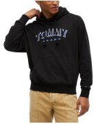 Tommy Hilfiger Îmbracaminte DM0DM23582 BDS
