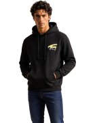 Tommy Hilfiger Îmbracaminte DM0DM23583