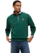 Tommy Hilfiger Îmbracaminte DM0DM23605