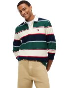 Tommy Hilfiger Îmbracaminte DM0DM23627