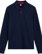 Tommy Hilfiger Îmbracaminte DM0DM23630