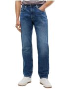 Tommy Hilfiger Îmbracaminte DM0DM23682 1BK