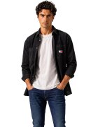 Tommy Hilfiger Îmbracaminte DM0DM23705