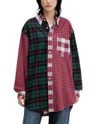 Tommy Hilfiger Îmbracaminte DN0DN00090