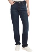 Tommy Hilfiger Îmbracaminte DNM MILO CLASSIC STR WW0WW47487