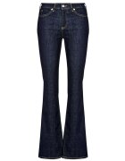 Tommy Hilfiger Îmbracaminte DNM RINSE BOOTCUT RW