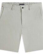 Tommy Hilfiger Îmbracaminte Dover 8 Inc All Day