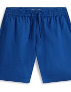 Tommy Hilfiger Îmbracaminte Dover 8 Po Sorona Li