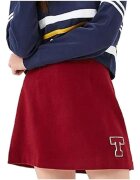 Tommy Hilfiger Îmbracaminte DW0DW05224 610
