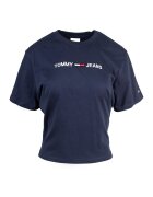 Tommy Hilfiger Îmbracaminte DW0DW08615C87