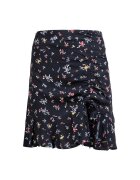 Tommy Hilfiger Îmbracaminte DW0DW119120GJ