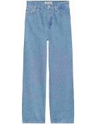 Tommy Hilfiger Îmbracaminte DW0DW12358 1AB