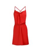Tommy Hilfiger Îmbracaminte DW0DW12860XNL