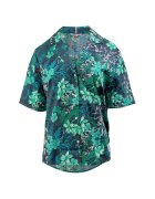 Tommy Hilfiger Îmbracaminte DW0DW128970H7