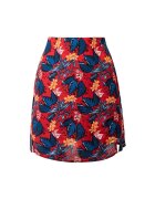 Tommy Hilfiger Îmbracaminte DW0DW129230KR