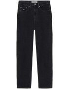 Tommy Hilfiger Îmbracaminte DW0DW14087 1BZ