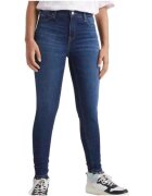Tommy Hilfiger Îmbracaminte DW0DW14129 1BK