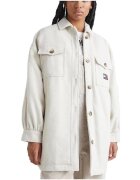 Tommy Hilfiger Îmbracaminte DW0DW14304 ACE