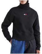Tommy Hilfiger Îmbracaminte DW0DW14338 BDS
