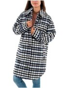 Tommy Hilfiger Îmbracaminte DW0DW14554 YBR