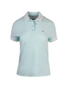 Tommy Hilfiger Îmbracaminte DW0DW14963CSP
