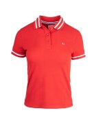 Tommy Hilfiger Îmbracaminte DW0DW14963XNL